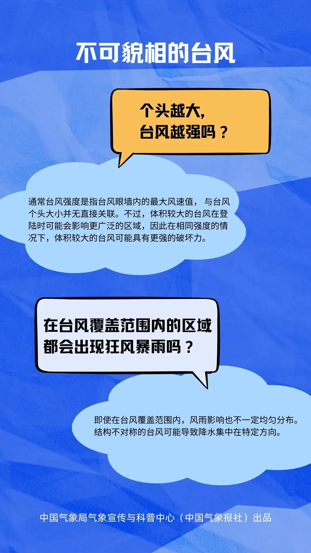 南海热带低压明晚或将生成！并逐渐趋向海南岛东部海面→