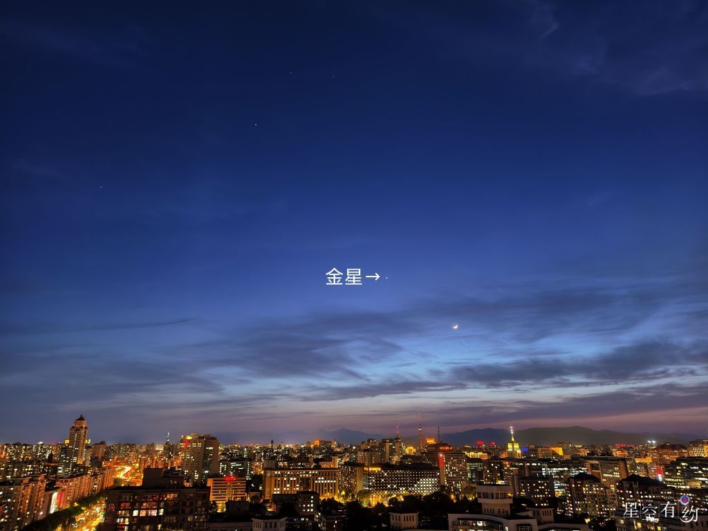 星空有约丨7月“天象剧场”节目单抢先看