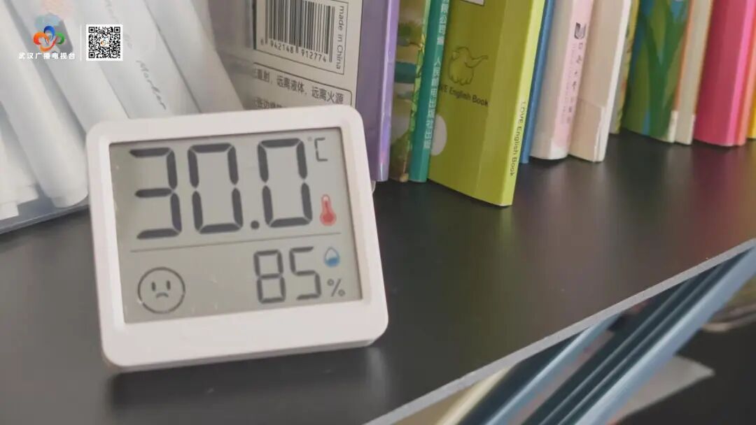 梅雨季，家中这些“霉斑”绝非小事