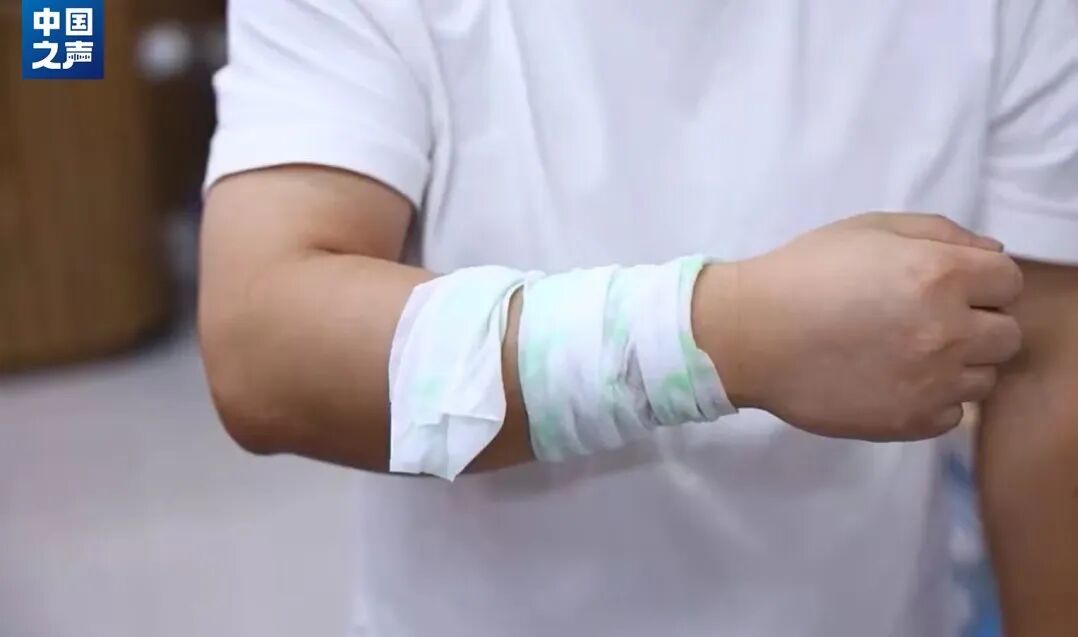 每天都补货，订单排到8月，中国“降温神器”为何热卖全球？
