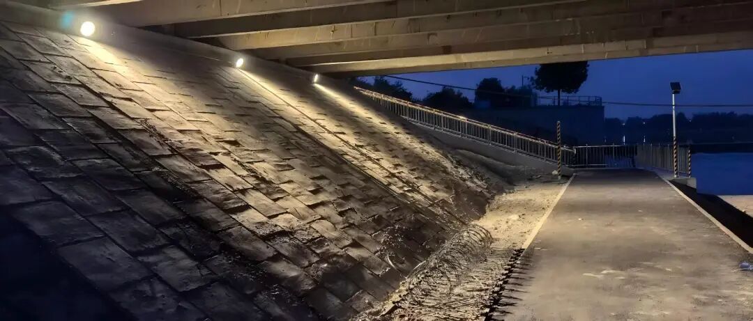 40公里！大运河北京段滨水步道贯通