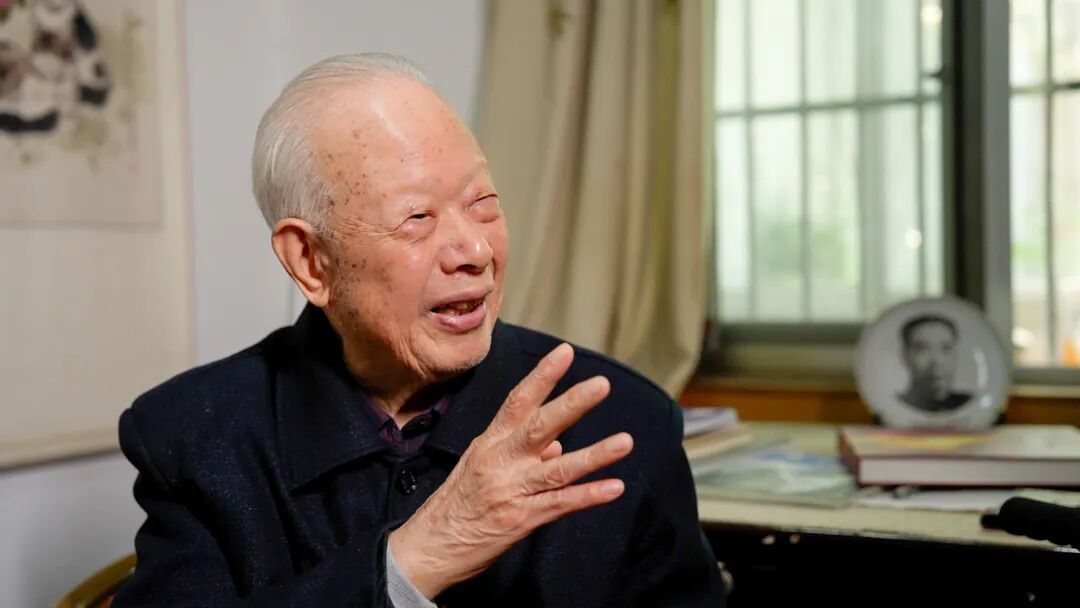 9旬老人在扬州古玩市场淘到“吴石”印章，疑与吴石将军有关，希望知情人提供流传线索