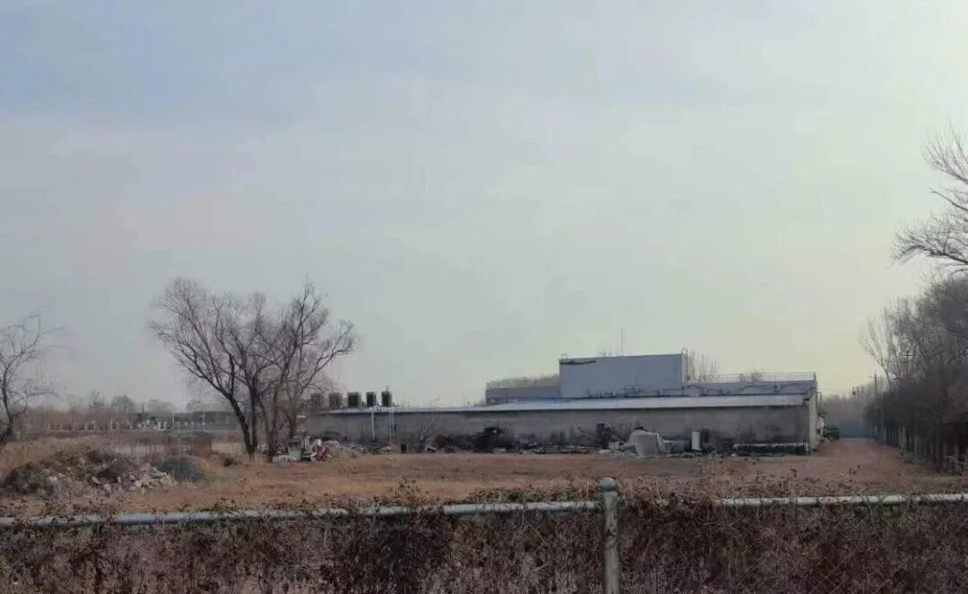 40公里！大运河北京段滨水步道贯通