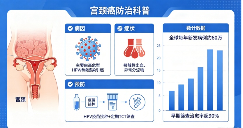这样做，能够有效防癌！尤其是这四种癌症！