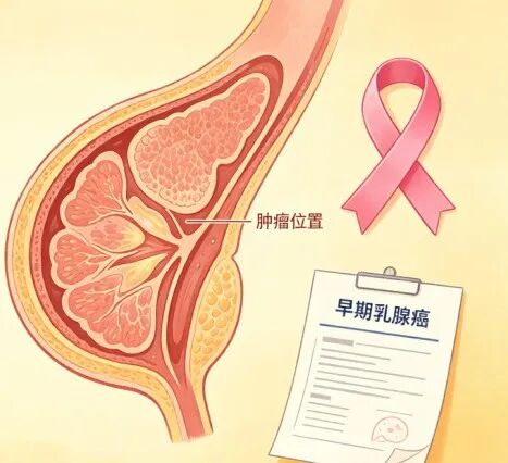 这样做，能够有效防癌！尤其是这四种癌症！