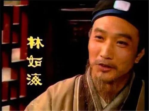 87版《红楼梦》女演员因病去世，薛蟠与薛宝钗扮演者撰文悼念