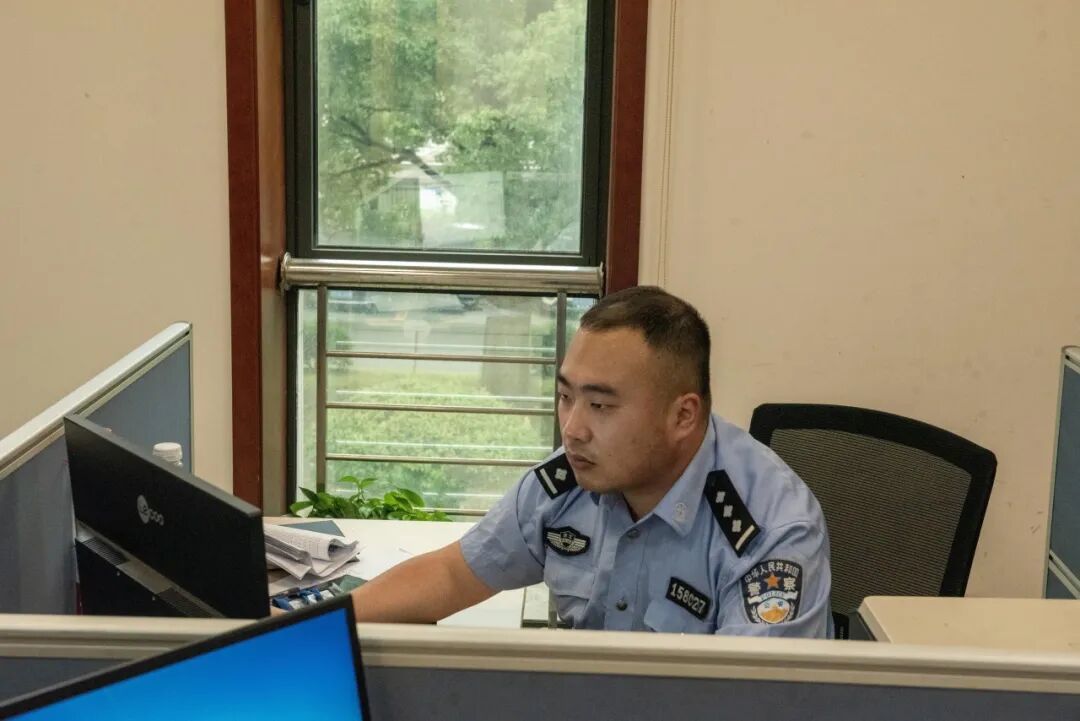 男子伪装“优质男友”诈骗女友，套现150万失联，警方：男子已被刑拘