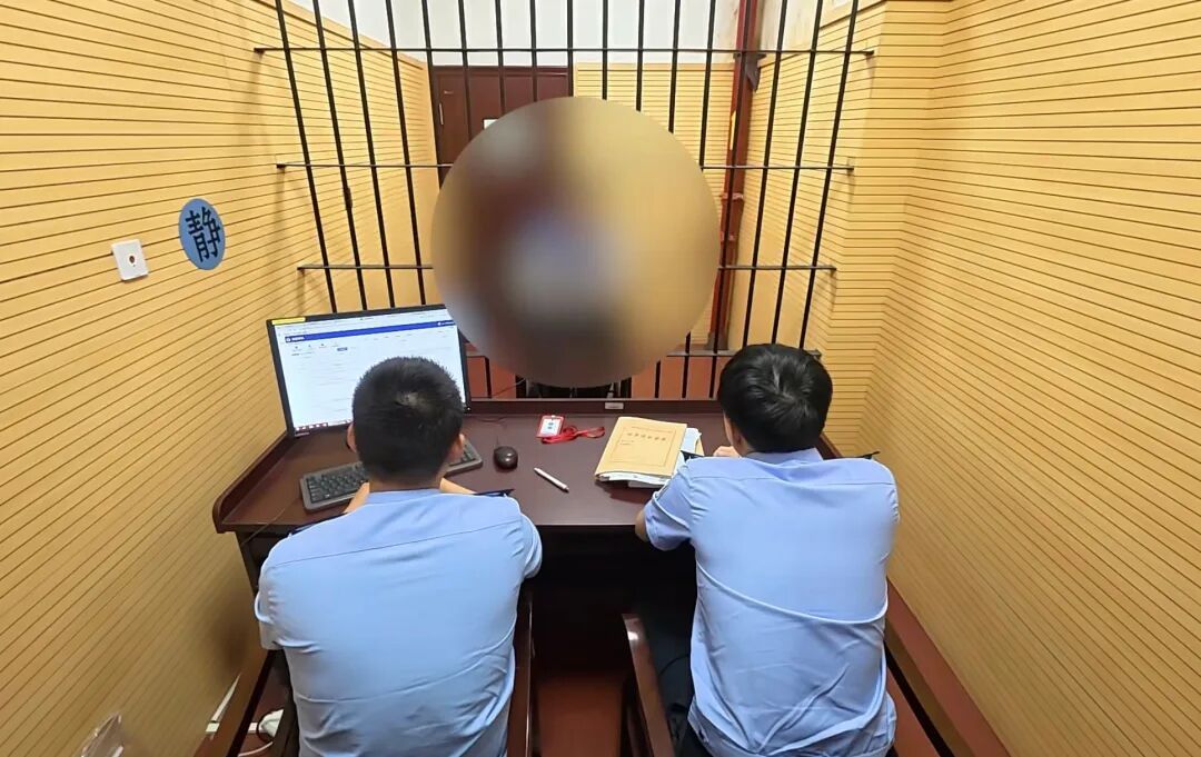 上海男子花6万元付费相亲，相亲对象竟都是50元雇来的临时“演员”！受害的不止他一个