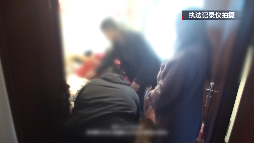 北京奇案：女子网购羊绒大衣“尝到甜头”，最终将自己推入深渊