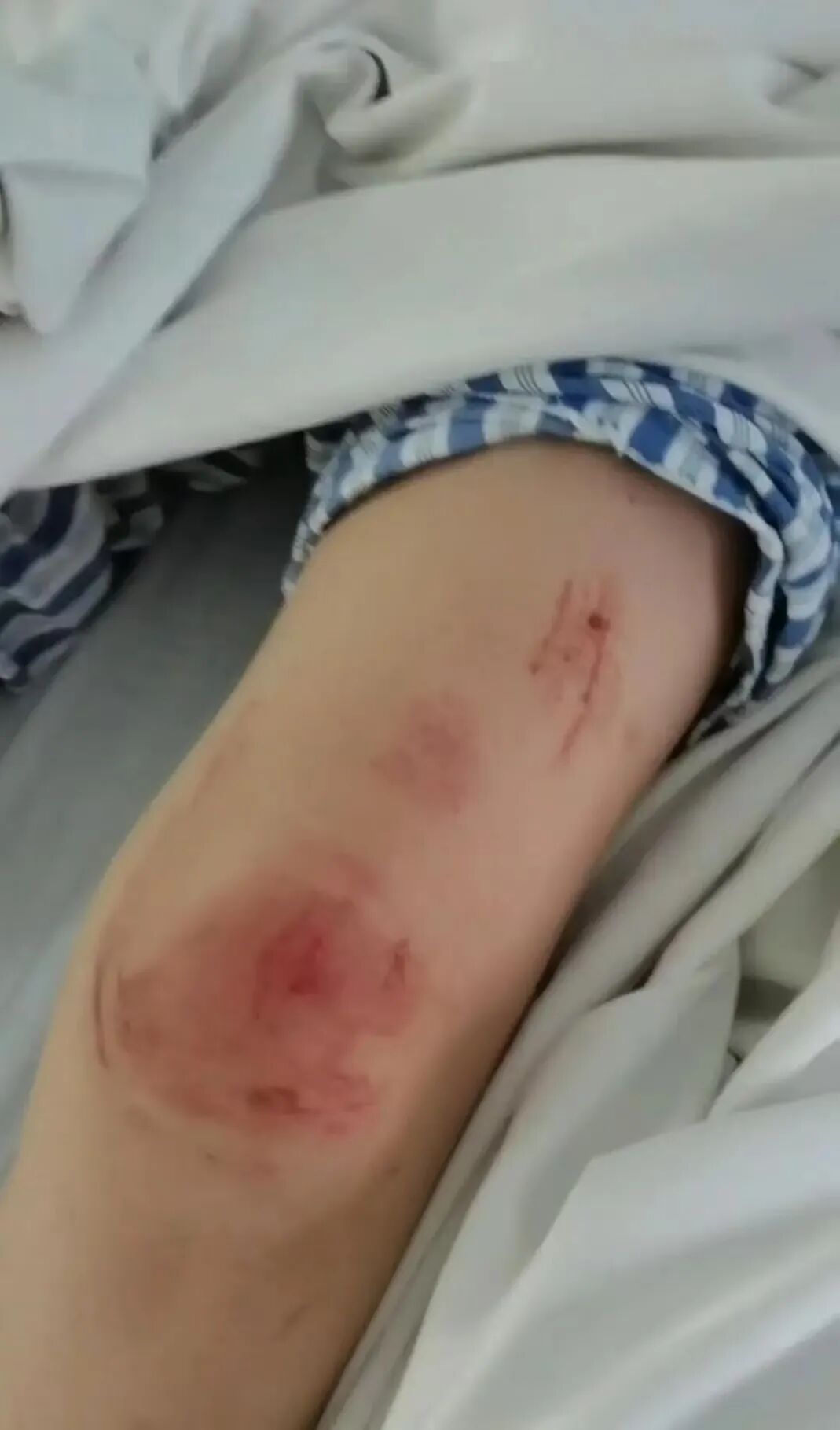 女子驾车逃跑致丈夫身亡获刑11年，二审维持原判！家属：继续申诉，法院认定依据曝光