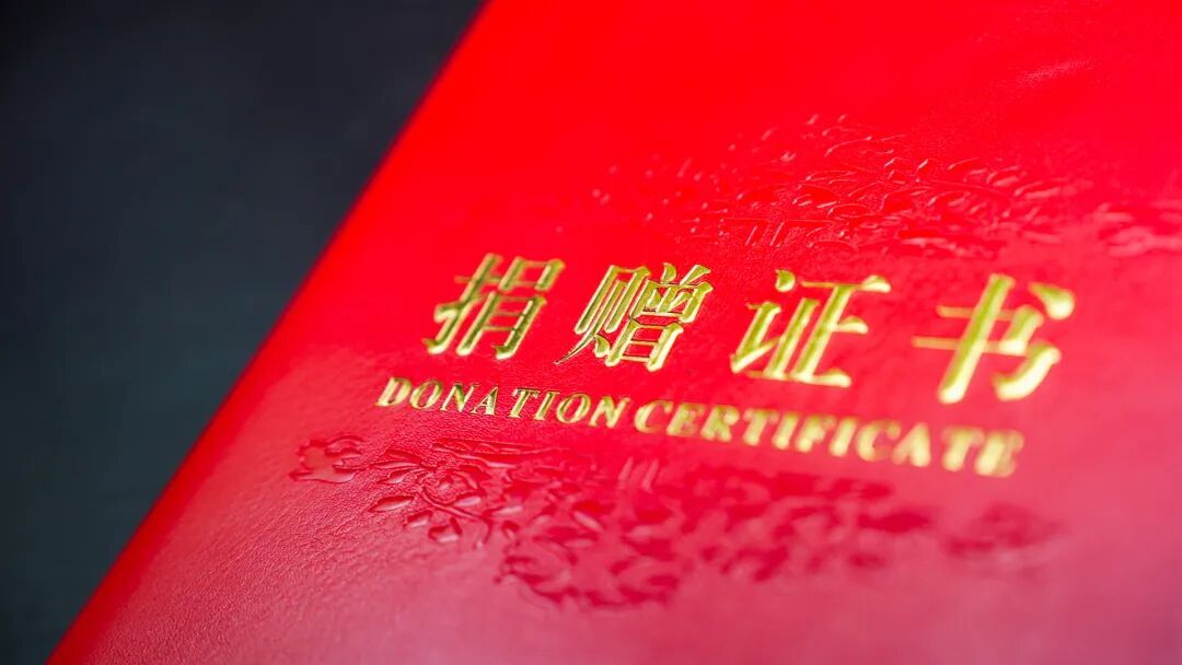 9旬老人在扬州古玩市场淘到“吴石”印章，疑与吴石将军有关，希望知情人提供流传线索