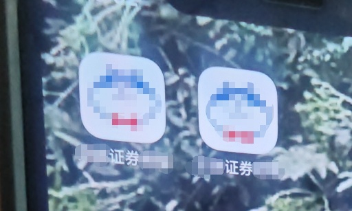 杭州女子刚买下900克黄金，没想到民警先找上了门...