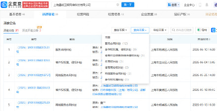 恋与深空评分跌至1.6