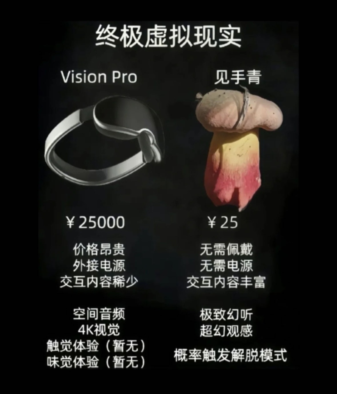 连吃两顿，深圳一女子突然变“社牛”！逢人就打招呼，手舞足蹈，医生：中毒导致幻觉