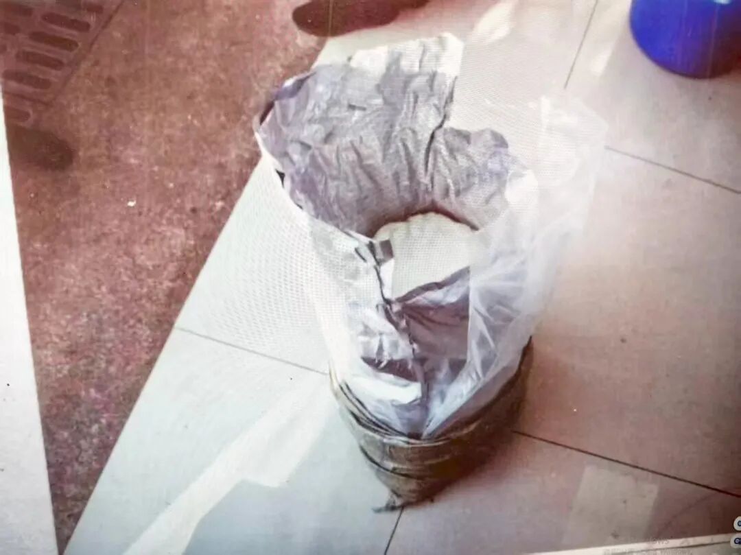 18人获刑！这个制毒团伙彻底覆灭……