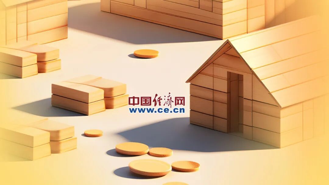 北京、深圳楼市,6月“成绩单”出炉 北京、深圳楼市,6月“成绩单”出炉