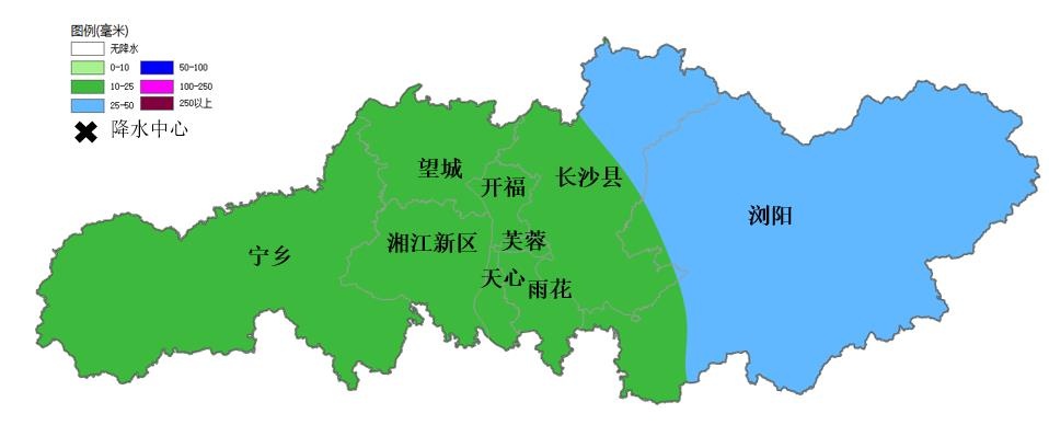湖南天气:大到暴雨,局地伴有强对流,雷雨时局地阵风7~9级 湖南天气:大到暴雨,局地伴有强对流,雷雨时局地阵风7~9级