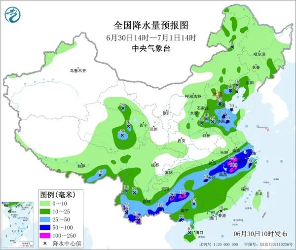 湖南天气:大到暴雨,局地伴有强对流,雷雨时局地阵风7~9级 湖南天气:大到暴雨,局地伴有强对流,雷雨时局地阵风7~9级