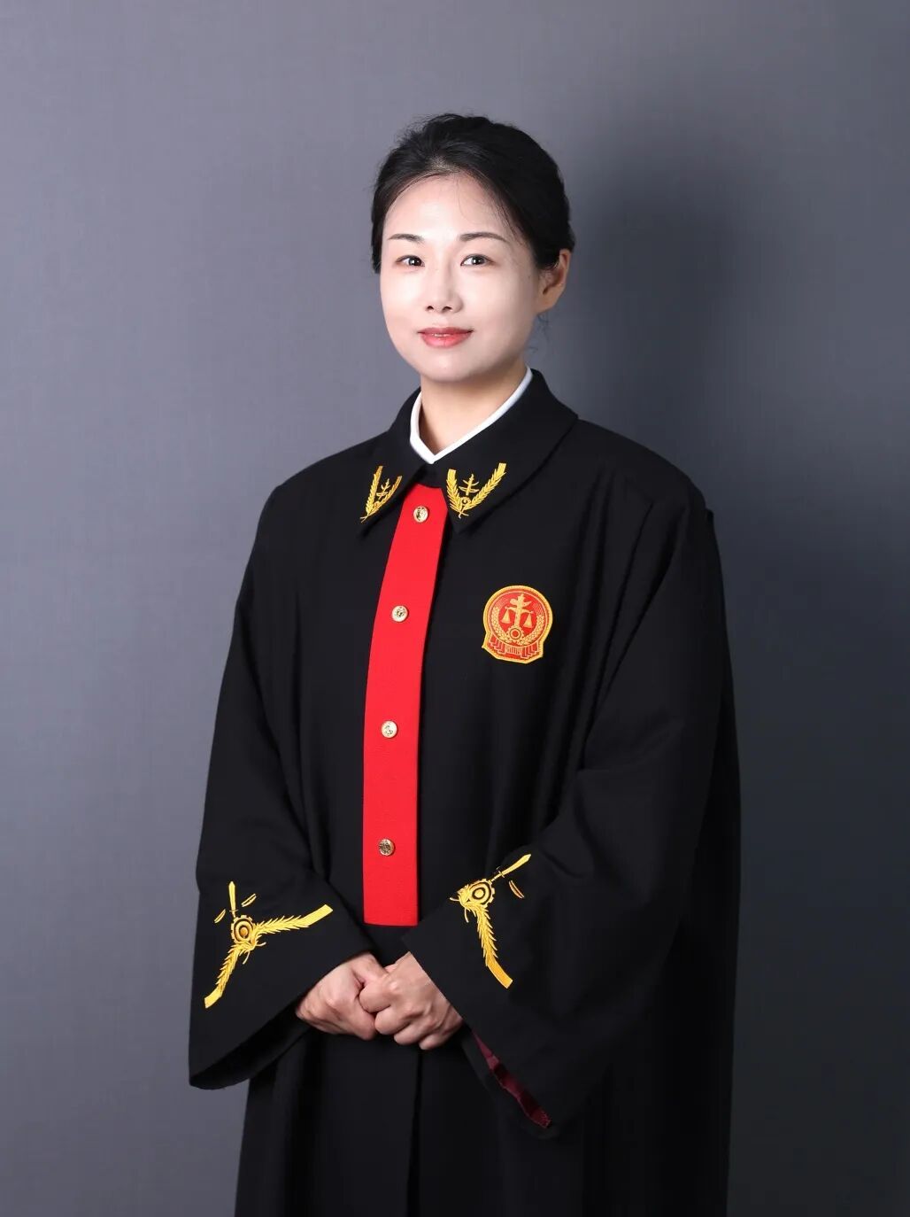 线上售出宠物“概不退款”,合法吗? 线上售出宠物“概不退款”,合法吗?