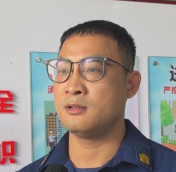 后厨起火，只因一个干锅？这份消防警示每个餐饮从业者都该看看→