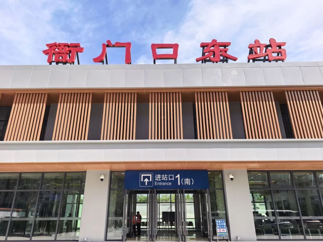 车内Wi-Fi全覆盖！今起，北京轨道通勤选项+1