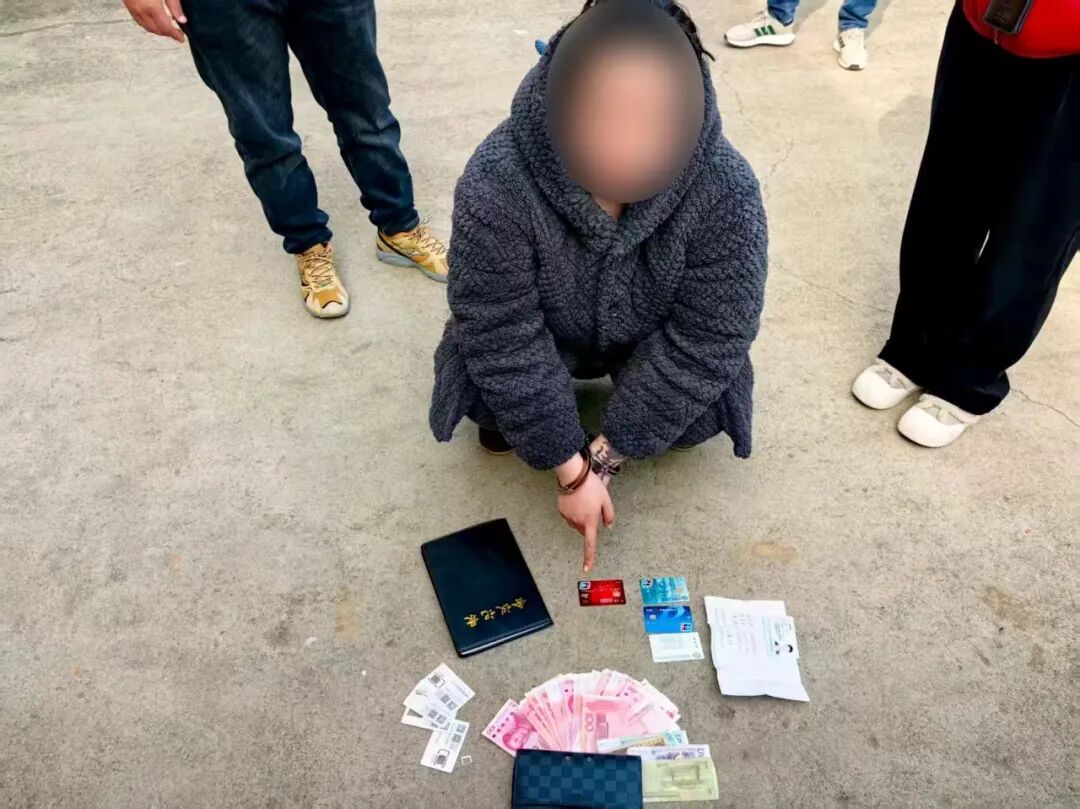 18人获刑！这个制毒团伙彻底覆灭……