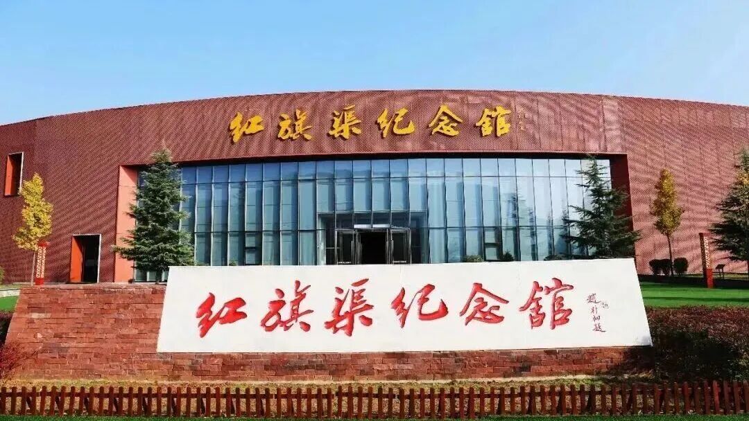 7月1日起，这趟列车每日开行
