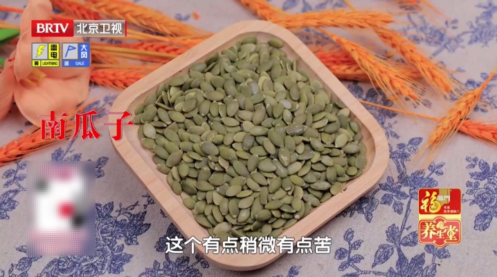 毁掉一个胃,只需要这4个习惯!不想养成癌,建议你今晚开始改 毁掉一个胃,只需要这4个习惯!不想养成癌,建议你今晚开始改