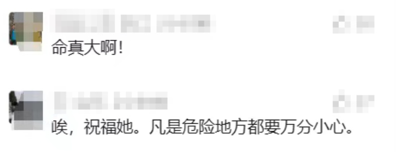 24岁女子从6楼坠落，全身粉碎性骨折、颅内出血！住院67天后，终于死里逃生