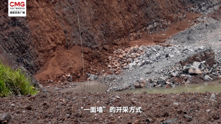 安全生产,不能等到“出事才查” 安全生产,不能等到“出事才查”