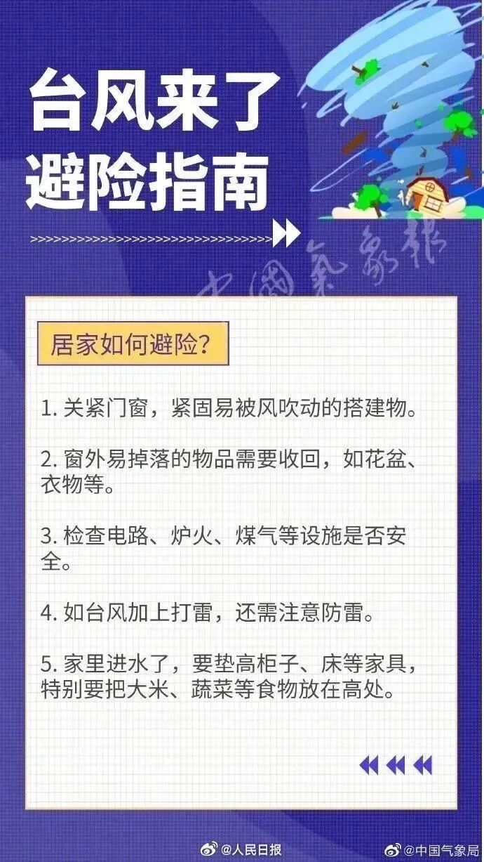 注意!深圳全市台风预警生效!今年首个登陆我国台风将生成! 注意!深圳全市台风预警生效!今年首个登陆我国台风将生成!