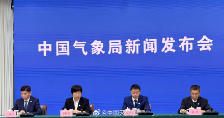 7月有2至3个台风登陆或影响沿海地区 7月有2至3个台风登陆或影响沿海地区