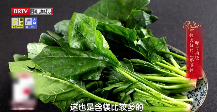 毁掉一个胃,只需要这4个习惯!不想养成癌,建议你今晚开始改 毁掉一个胃,只需要这4个习惯!不想养成癌,建议你今晚开始改