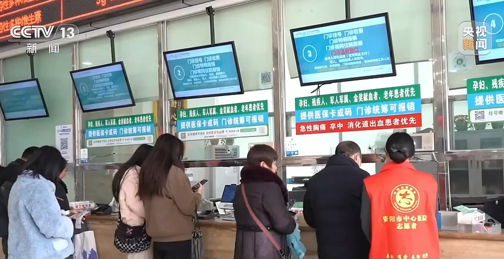 上海老年助医陪诊新规落地 陪诊师须持证上岗 上海老年助医陪诊新规落地 陪诊师须持证上岗