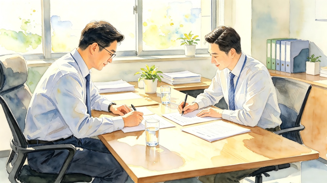 想要工程款又拒绝开票?法院这样判 想要工程款又拒绝开票?法院这样判