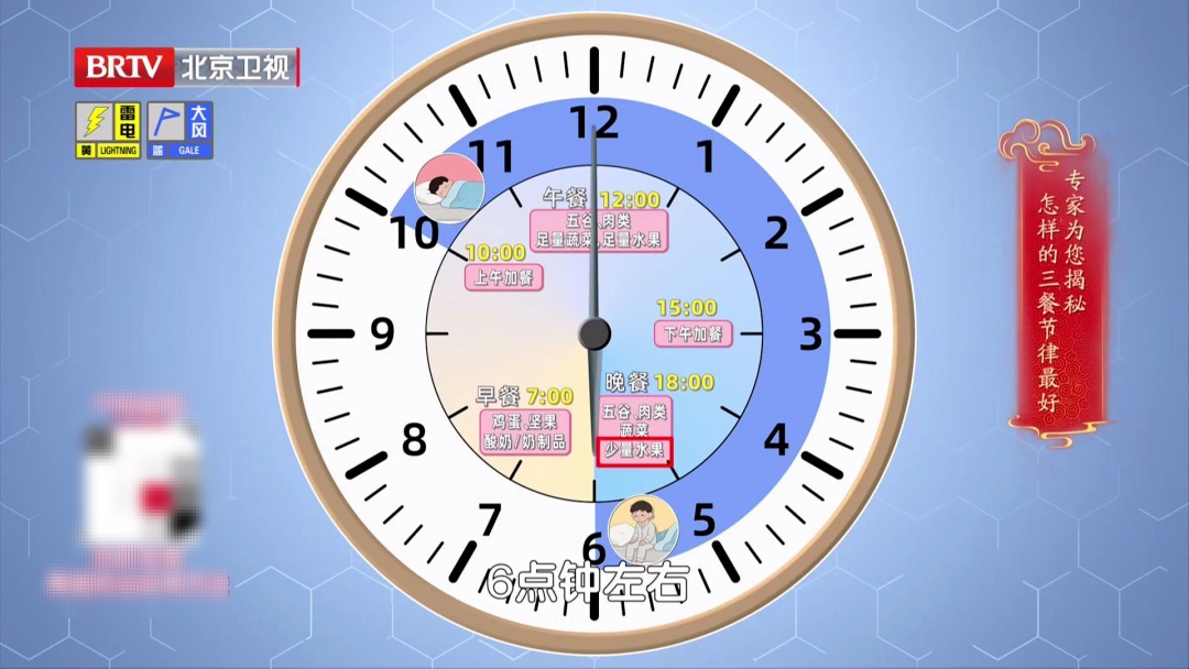 毁掉一个胃,只需要这4个习惯!不想养成癌,建议你今晚开始改 毁掉一个胃,只需要这4个习惯!不想养成癌,建议你今晚开始改