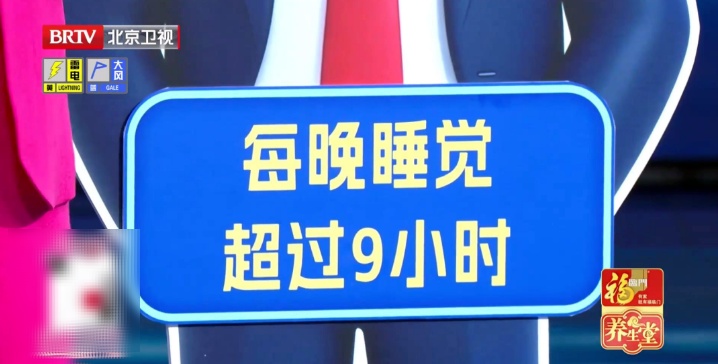 毁掉一个胃,只需要这4个习惯!不想养成癌,建议你今晚开始改 毁掉一个胃,只需要这4个习惯!不想养成癌,建议你今晚开始改