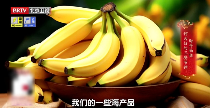 毁掉一个胃,只需要这4个习惯!不想养成癌,建议你今晚开始改 毁掉一个胃,只需要这4个习惯!不想养成癌,建议你今晚开始改