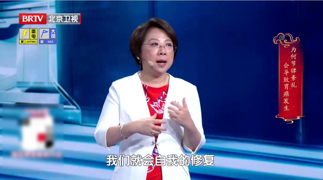 毁掉一个胃,只需要这4个习惯!不想养成癌,建议你今晚开始改 毁掉一个胃,只需要这4个习惯!不想养成癌,建议你今晚开始改