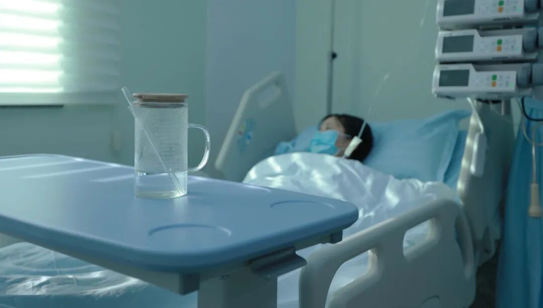 29岁主持人发现癌症8个月后去世，医生提醒：这7种癌太会“藏”了