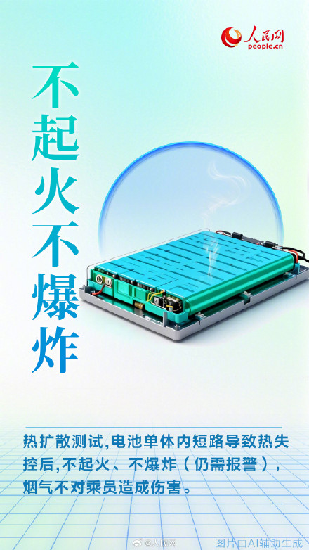 2项电动汽车新国标来了 2项电动汽车新国标来了