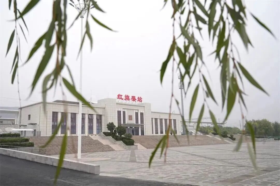 7月1日起，这趟列车每日开行
