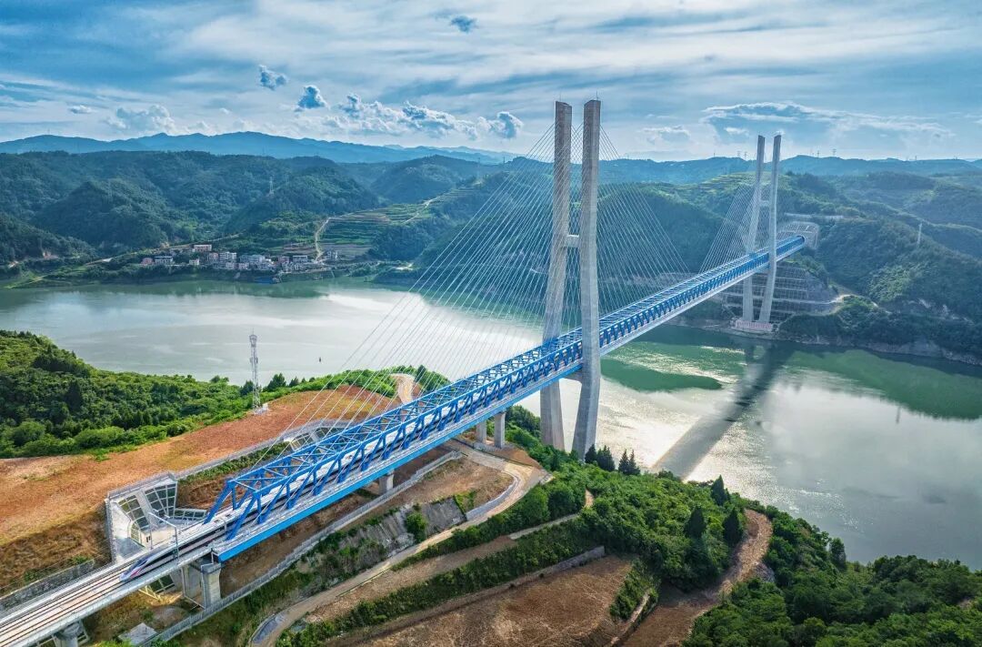 全国铁路调图!买票注意→ 全国铁路调图!买票注意→