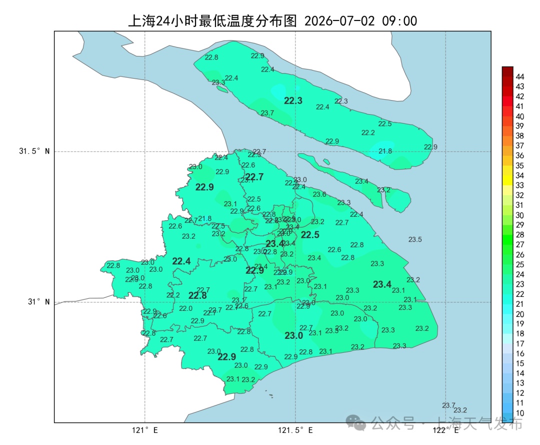 上海多区预警！局部大雨到暴雨…首个台风即将登陆，多地明起停运、停航