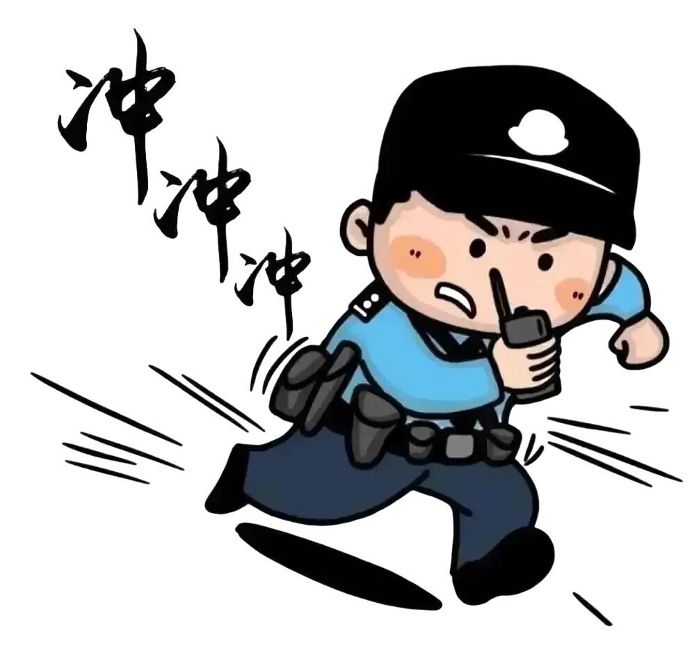 8万现金“完璧归赵”！八旬老人热泪纵横：“有你们真好！”