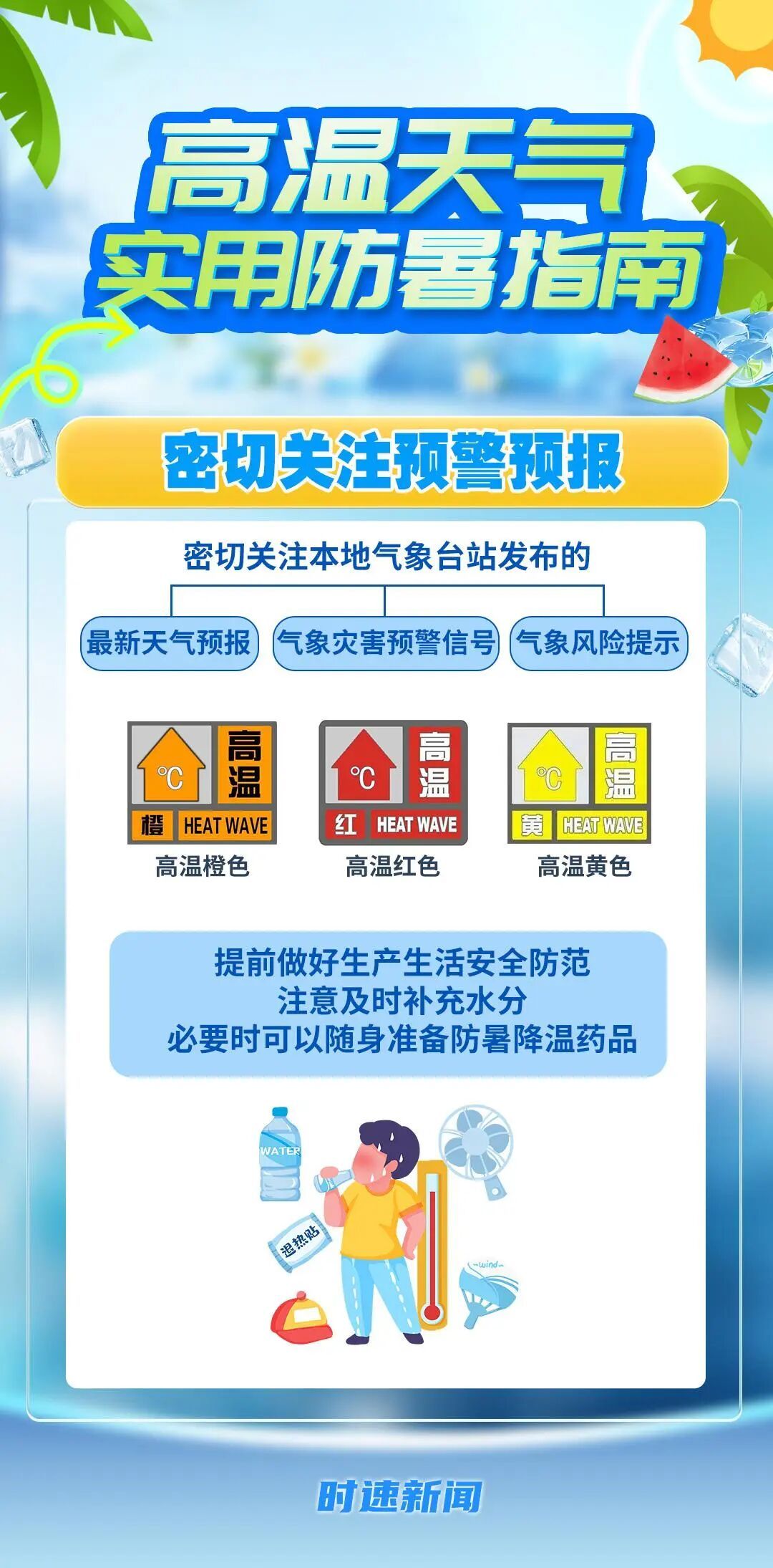 明后两天石家庄要冲击40℃!好消息是周六周日有雨,降雨范围→ 明后两天石家庄要冲击40℃!好消息是周六周日有雨,降雨范围→