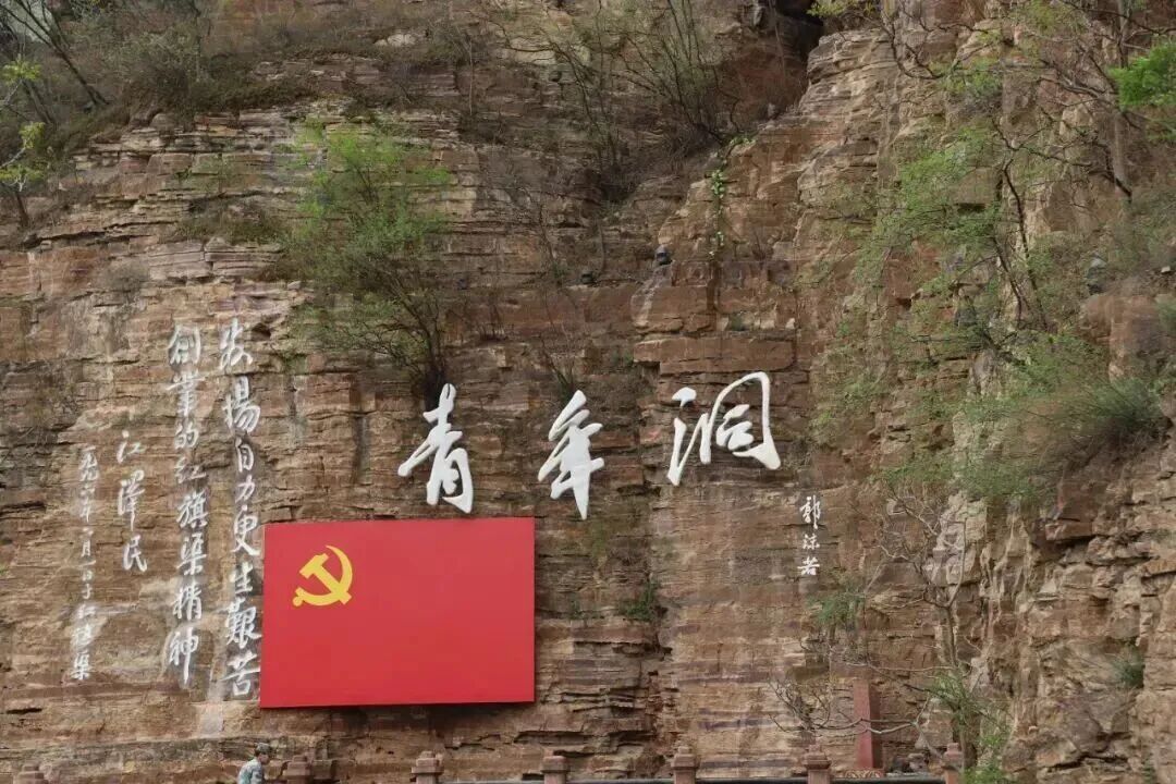 7月1日起，这趟列车每日开行