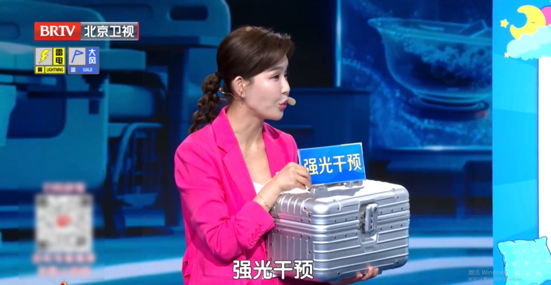 毁掉一个胃,只需要这4个习惯!不想养成癌,建议你今晚开始改 毁掉一个胃,只需要这4个习惯!不想养成癌,建议你今晚开始改