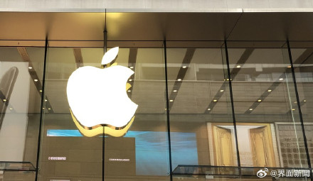 苹果据悉明年将推出新款iPadPro和重新设计的入门版MacBook Pro