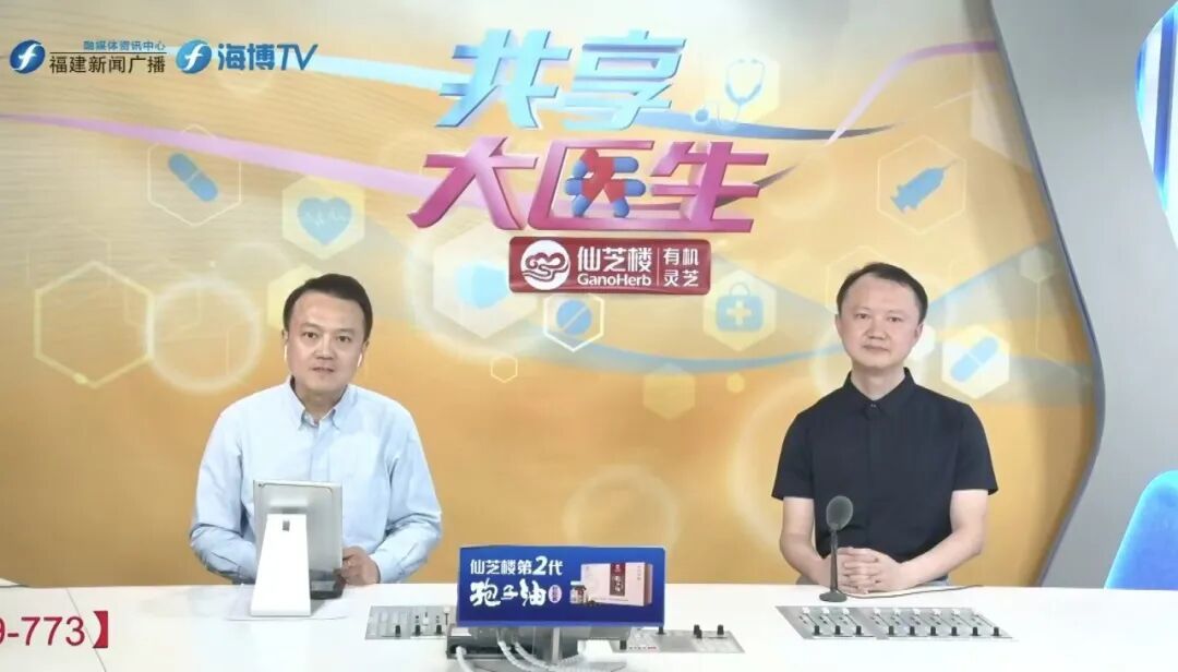 总是疲惫无力、睁眼费力，小心胸腺瘤诱发的重症肌无力